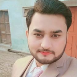 aqibwebsolution