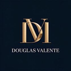 douglas_vale
