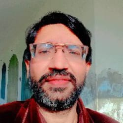 shahzadrabba525
