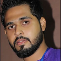 aubaidashrafi