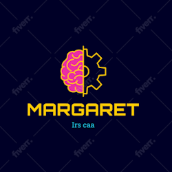 margaretbilly