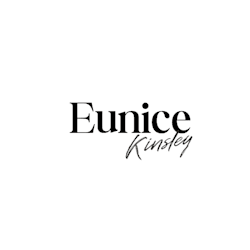 eunice_sley