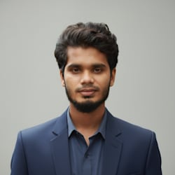 analytics_ga4