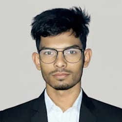 najmulislam20