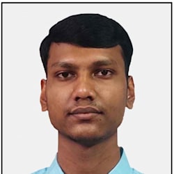 das_sarup