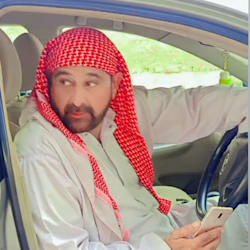 niaz_shah1