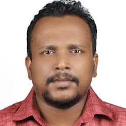 dinuka_liyanage