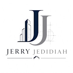 jerryjedidiah