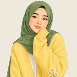 shaniwrites77