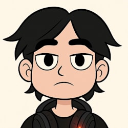 adriandraa