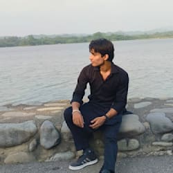 kuna_vashistha