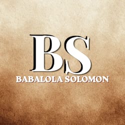 solomon2803