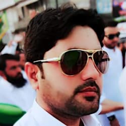 ameerhussain_0