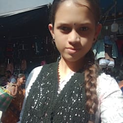 bksrushti