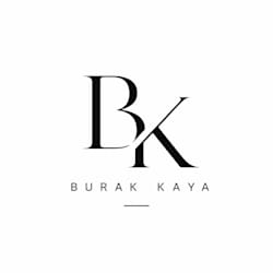 burak_kaya88