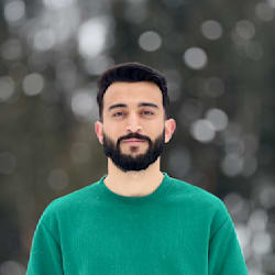 hassankarim604