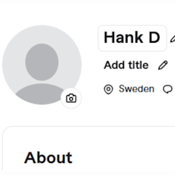 hookdoler