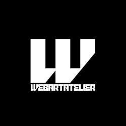 webartatelier