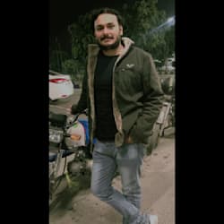 abdullah__pak