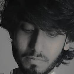 hassybaloch14
