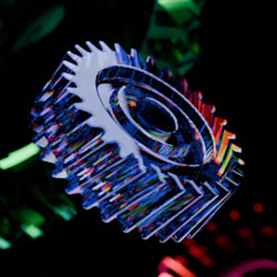 r5graphics_