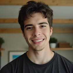 bruno_sacco24