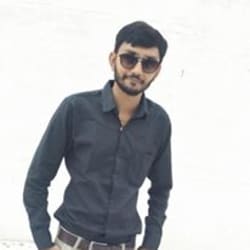sandy_92