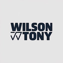 wilson_tony12