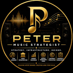 peters_strate