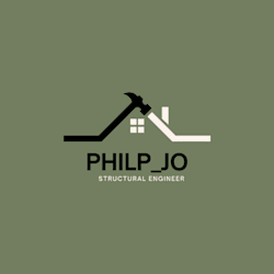 philp_jo