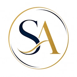 sam_osas7