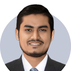 arch_sabbir07