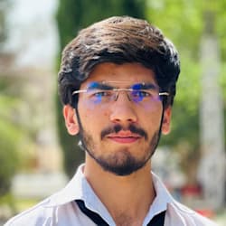 site_builtpro