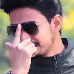 vik_maker07