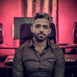 negmdaproducer