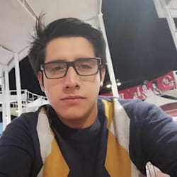 jorgebarboza259