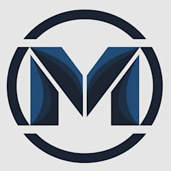 mattseoexpert