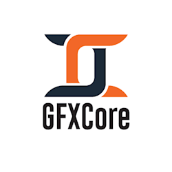 gfxcore