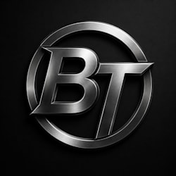 blessing_teg