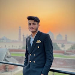 maliktalal224