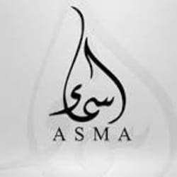 guestpost_asma