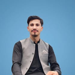 rajj_anas007