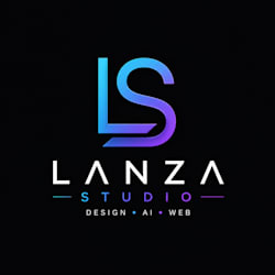 lanza_studios