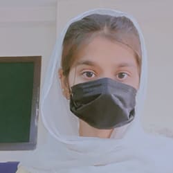 dev_areeba