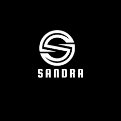 sandrav7