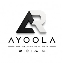 ayoxautomation4