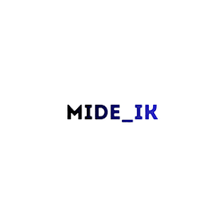 mide_1k