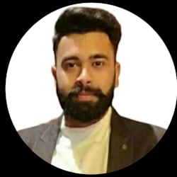 shivam_monga_
