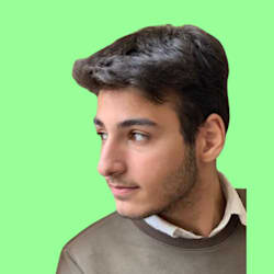 arshiarad02