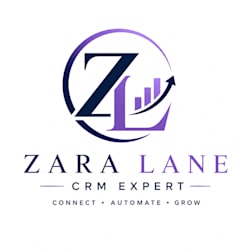 zaralane_co